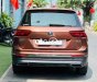 Volkswagen Tiguan  TIQUAN 4motion allspace model 2018 2017 - volkswagen TIQUAN 4motion allspace model 2018