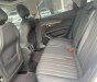 Peugeot 3008 2022 - Xe đẹp như mới, siêu lướt 3000km