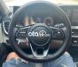 Kia Seltos Bán xe   AT luxury SX năm 2020 odo 2v3 2020 - Bán xe Kia Seltos AT luxury SX năm 2020 odo 2v3