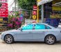 Audi A4   1.8  2011 - Audi A4 1.8 Sedan