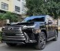 Lexus LX 600 2022 - Mới 100%, có sẵn giao ngay tại HN