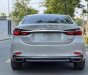 Mazda 6 2023 - Có xe giao ngay