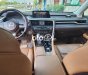Lexus RX 200 LUXUS  200 sx 2016 xe chính chủ cực chất 2016 - LUXUS RX 200 sx 2016 xe chính chủ cực chất