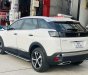 Peugeot 3008 2022 - Xe đẹp như mới, siêu lướt 3000km