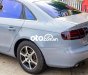 Audi A4   1.8  2011 - Audi A4 1.8 Sedan