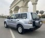 Mitsubishi Pajero  2010 Nhập Nhật.2 Cầu Phù Hợp đi công trương 2010 - Pajero 2010 Nhập Nhật.2 Cầu Phù Hợp đi công trương