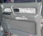 Isuzu Trooper xe gd 2001 - xe gd