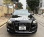 Audi Q7   bản 3.0 siêu chất, xe đẹp option miên man 2011 - Audi Q7 bản 3.0 siêu chất, xe đẹp option miên man