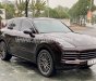 Porsche Cayenne 2019 - Nhập khẩu, số tự động
