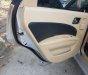 Buick Excelle 2009 - Động cơ 1.8 số tự động