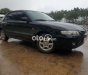 Mazda 626 Madaz  Elegen cực đẹp 2002 2002 - Madaz 626 Elegen cực đẹp 2002