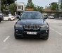 BMW X5 2006 - Nhập khẩu nguyên chiếc từ USA