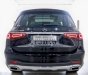 Mercedes-Benz GLS 450 2019 - Màu đen NT nâu - Xe ít đi - Giữ kĩ - Tiết kiệm 1.5 tỷ so với xe mới