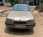 Opel Omega Xe nhập Đức 1993 - Xe nhập Đức