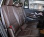 Mercedes-Benz GLS 450 2019 - Màu đen NT nâu - Xe ít đi - Giữ kĩ - Tiết kiệm 1.5 tỷ so với xe mới