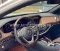 Mercedes-Benz S 450L 2020 - Xe rõ nguồn gốc, xuất xứ