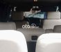 Isuzu Trooper xe gd 2001 - xe gd