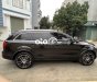 Audi Q7   bản 3.0 siêu chất, xe đẹp option miên man 2011 - Audi Q7 bản 3.0 siêu chất, xe đẹp option miên man