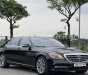 Mercedes-Benz S 450L 2020 - Mercedes-Benz S class 2020 tại Hà Nội