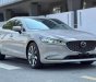Mazda 6 2023 - Có xe giao ngay
