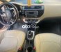 Kia Rio   1.4 2015 mới đi hơn 4 vạn 2015 - KIA Rio 1.4 2015 mới đi hơn 4 vạn