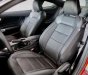 Ford Mustang 2022 - Xe mới 100% chưa lăn bánh