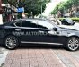 Lexus LS 460 2015 - Màu đen, nhập khẩu nguyên chiếc