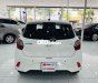 Hyundai Grand i10 CHẲNG KHÁC GÌ XE MỚI,  I10 1.2AT 2022 2022 - CHẲNG KHÁC GÌ XE MỚI, HYUNDAI I10 1.2AT 2022