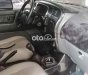 Isuzu Trooper xe gd 2001 - xe gd