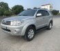 Toyota Fortuner 2010 - Số tự động 2 cầu, 7 chỗ