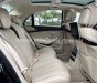 Mercedes-Benz S 450L 2020 - Mercedes-Benz S class 2020 tại Hà Nội