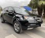 Acura MDX  2008 Bản sport 2 cầu .Xe Đẹp zin Cả xe 2008 - Acura 2008 Bản sport 2 cầu .Xe Đẹp zin Cả xe