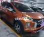 Mitsubishi Xpander Cross Bán xe  2020 - Bán xe xpander cross