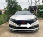 Honda Civic   Len Body Kid 2019 - Honda Civic Len Body Kid