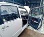 Daewoo Matiz Bán xe  liên hệ sdt *** 2007 - Bán xe matiz liên hệ sdt ***