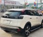 Peugeot 3008 2022 - Xe đẹp như mới, siêu lướt 3000km
