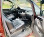 Toyota Previa  .đĩa bay huyền thoại cực ngon và đẹp 1996 - Toyota previa.đĩa bay huyền thoại cực ngon và đẹp