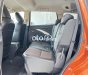 Mitsubishi Xpander Cross Bán xe  2020 - Bán xe xpander cross