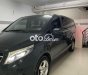 Mercedes-Benz V250 Mercedes V250 Anvantgarde 639/2 năm 2017 2017 - Mercedes V250 Anvantgarde 639/2 năm 2017