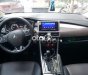 Mitsubishi Xpander Cross Bán xe  2020 - Bán xe xpander cross