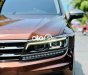 Volkswagen Tiguan  TIQUAN 4motion allspace model 2018 2017 - volkswagen TIQUAN 4motion allspace model 2018