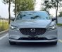 Mazda 6 2023 - Có xe giao ngay