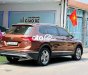 Volkswagen Tiguan  TIQUAN 4motion allspace model 2018 2017 - volkswagen TIQUAN 4motion allspace model 2018