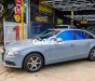 Audi A4   1.8  2011 - Audi A4 1.8 Sedan