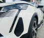 Peugeot 3008 2022 - Xe đẹp như mới, siêu lướt 3000km