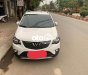 VinFast Fadil Xe  2022 Base chính chủ 2022 - Xe Fadil 2022 Base chính chủ