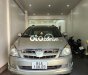 Toyota Innova  2007 2007 - Innova 2007