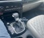 Kia Seltos Bán xe   AT luxury SX năm 2020 odo 2v3 2020 - Bán xe Kia Seltos AT luxury SX năm 2020 odo 2v3