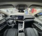 Peugeot 3008 2022 - Xe đẹp như mới, siêu lướt 3000km