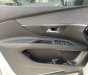 Peugeot 3008 2022 - Xe đẹp như mới, siêu lướt 3000km